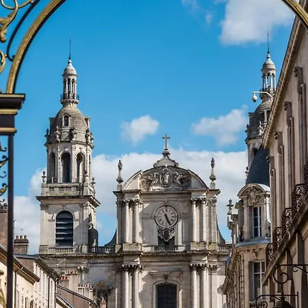 Blue Stan * נאנסי