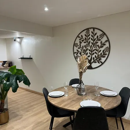 Blue Stan نانسي